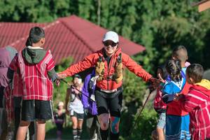 BIB: 
                            <button type="button" onclick="openModal(26693494)" class="btn btn-primary btn-sm float-right btn-popup" data-toggle="modal" data-target=".modal-high-quality">
                        <i class="fas fa-shopping-cart"></i> Add to Cart
                    </button>
                                            <button type="button" onclick="isThisMe(26693494, true)" class="btn btn-success btn-sm float-right btn-popup btn-isme hidden" data-toggle="tooltip" data-placement="bottom" title="นี่คือรูปของคุณใช่ไหม คลิกที่นี่เพื่อเอาเข้าอัลบั้ม">
                        <i class="fas fa-plus"></i> Add to album
                    </button>
                    <button type="button" onclick="isThisMe(26693494, false)" class="btn btn-warning btn-sm float-right btn-popup btn-isnotme hidden">
                        <i class="fas fa-ban"></i> Remove from album
                    </button>